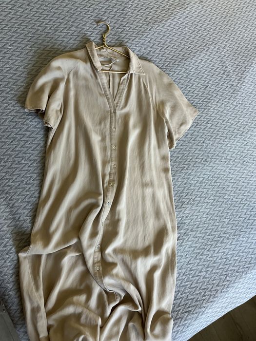 Сукня , плаття  Zara