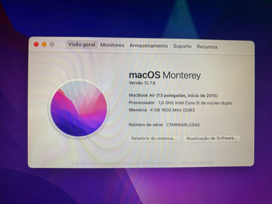 Apple+MacBook+Air+13+inch64740825756035121