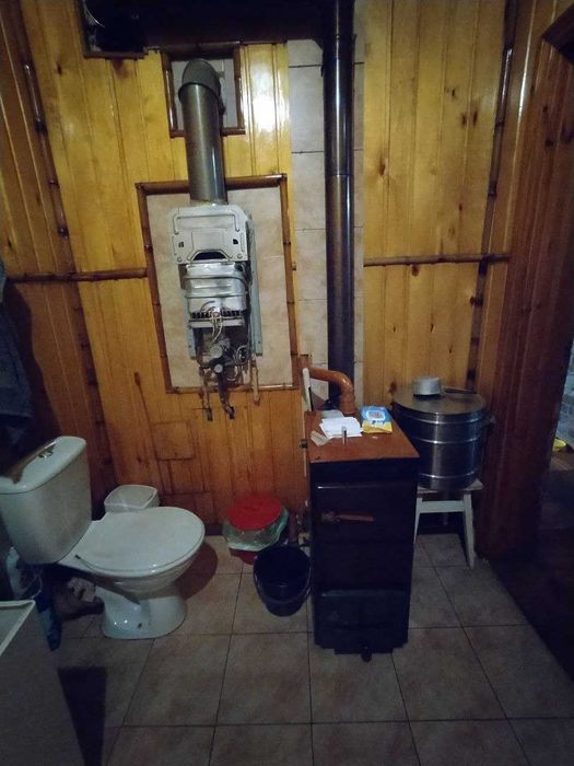 SK S4 Продам дом 2 этажа Песочин