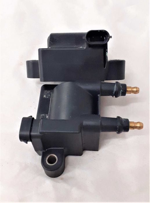 Cewki zapłonowe 8M0029482 Mercury 40-150 HP