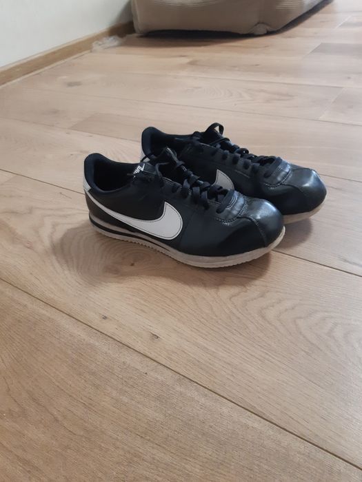 Кросовки Nike Cortez