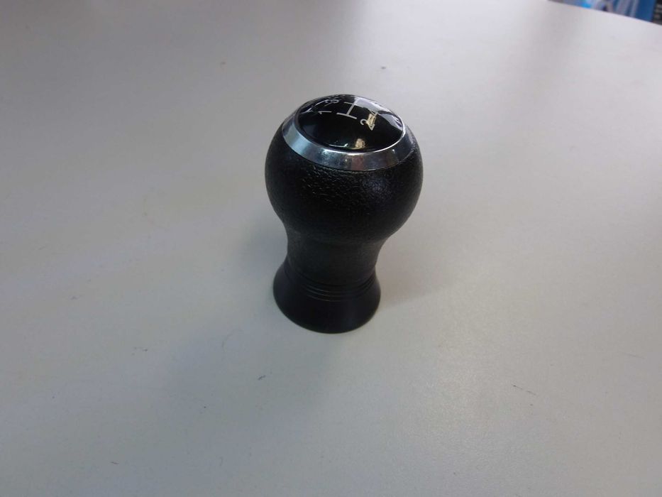 Gałka zmiany Biegów TOYOTA Auris Corolla E12 5 Biegów