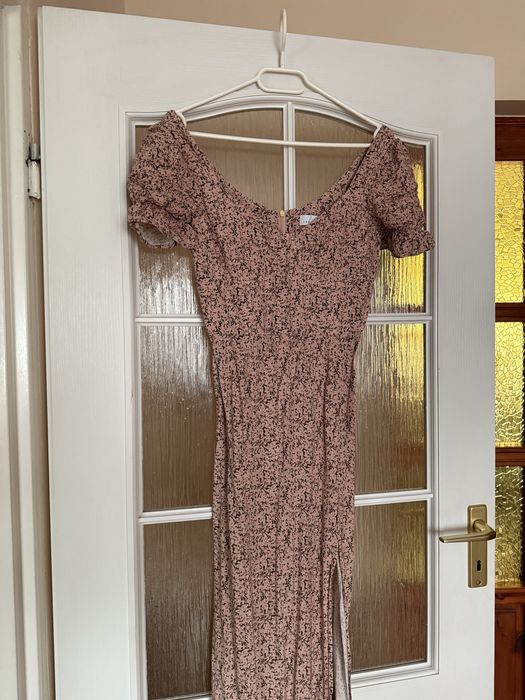 Laurella margot sukienka