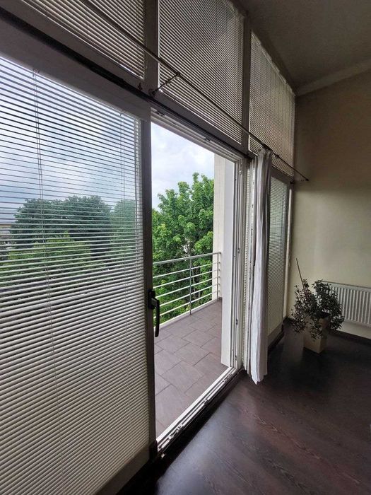 Продаж дворівневої квартири на вул. Конотопська 25 р-н Коновальця