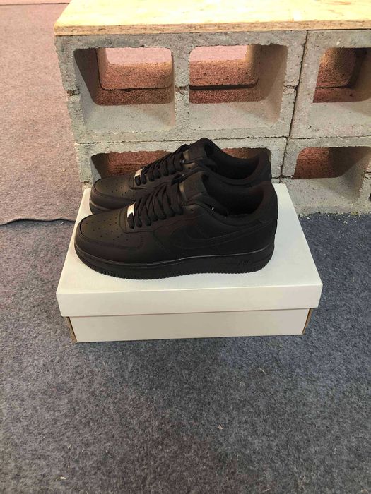 Air_Force 1_Low_Czarny 45