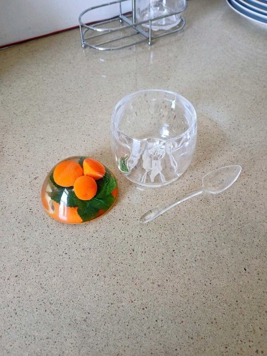 Jelly and/or Jam Jars445633279159838723