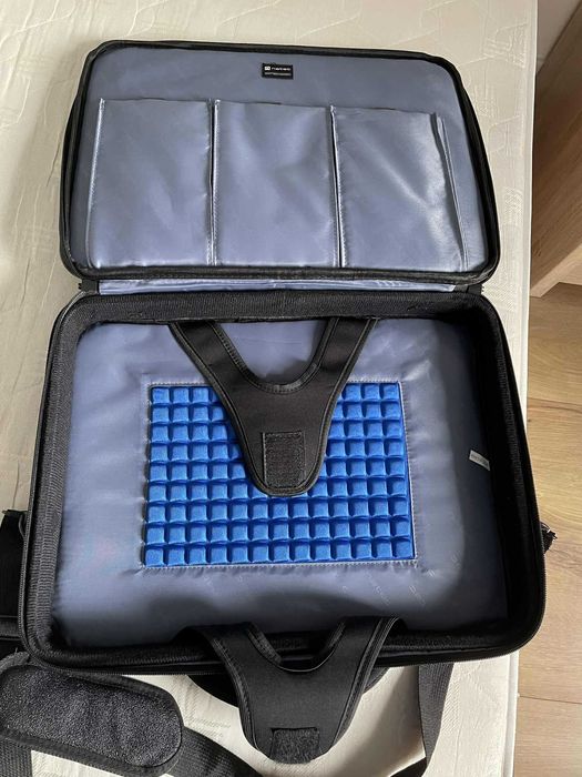 Gigabyte Aorus 17X AZF i9-13980HX 32GB 2TB W11 RTX 4090 GWARANCJA!