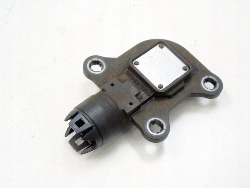Czujnik Położenia Wałka 3.0 N52 Bmw 5 3 7 X3 X5 F10 F11 E93 E92 F01