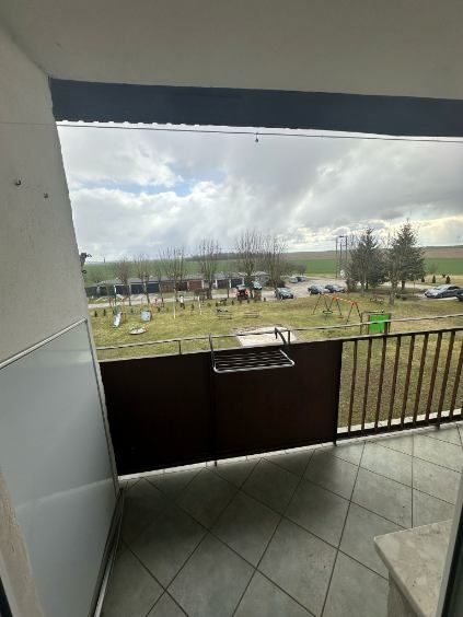 Zdjęcie 6