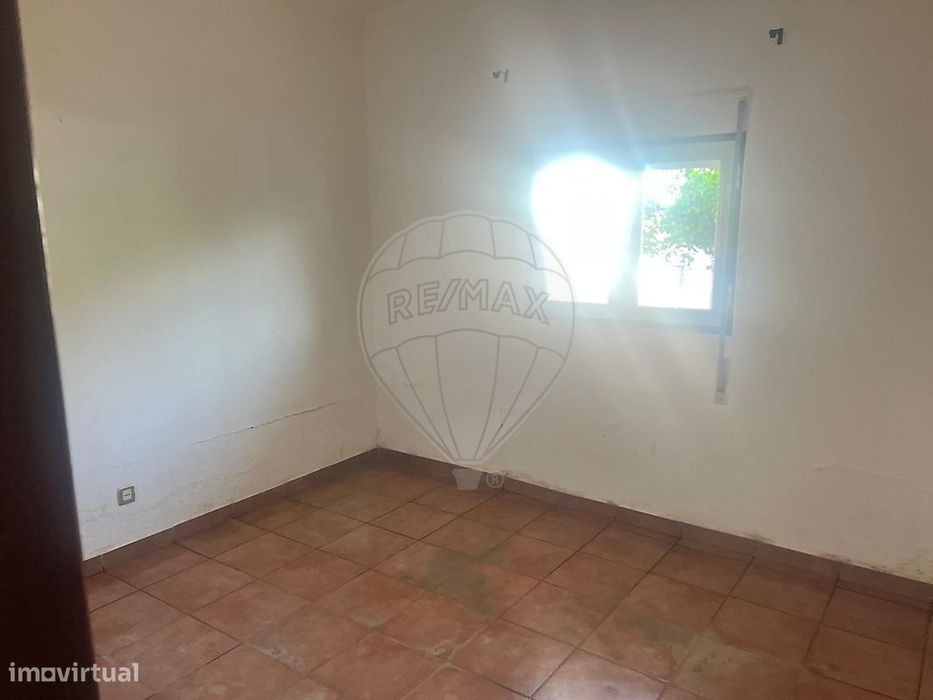 Moradia T3 para venda