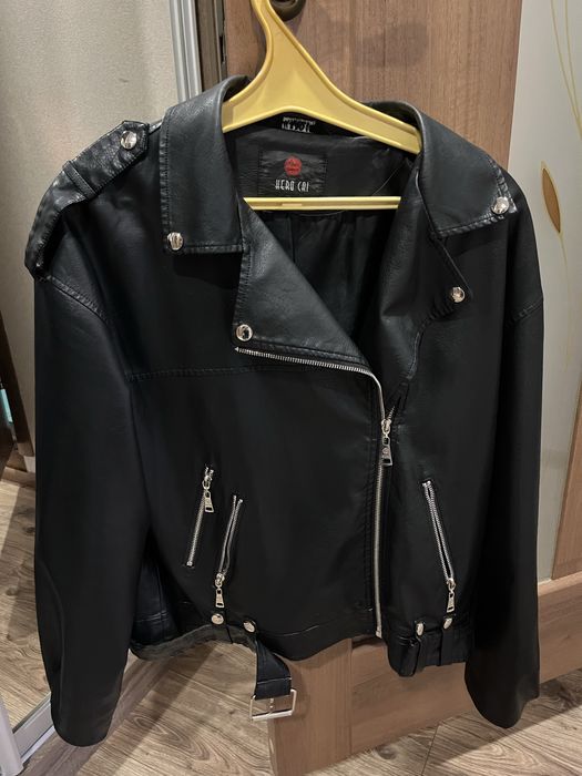 Косуха    жіноча