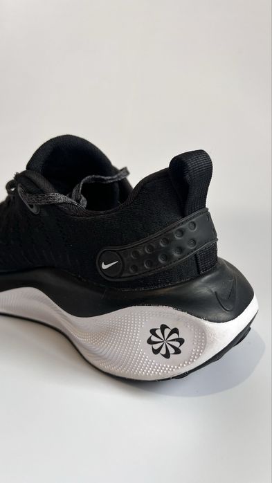 Кросівки  Nike original