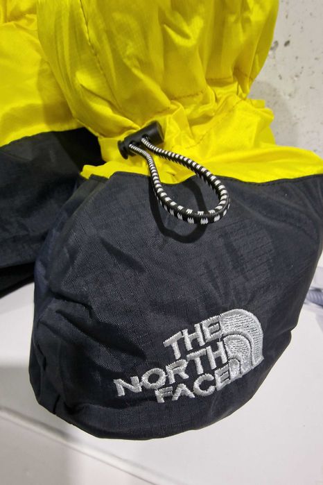 Чуні, шкарпетки пухові/термошкарпетки