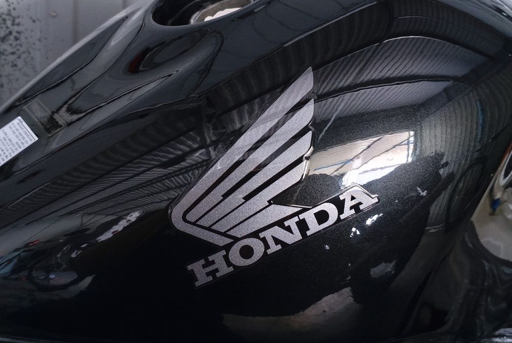 Owiewki Motocyklowe, lakierowanie motocykli, spawanie plastików.