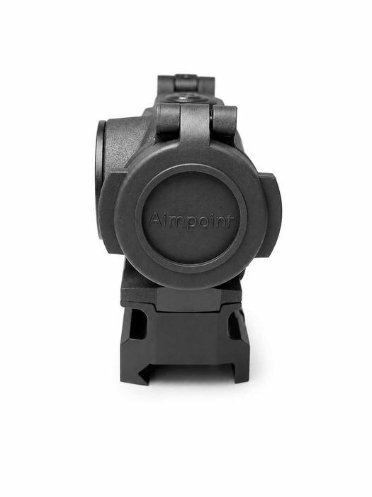 Коліматорний приціл Aimpoint DUTY RDS ( 2 MOA)