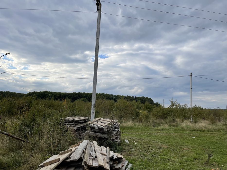 Продається будинок