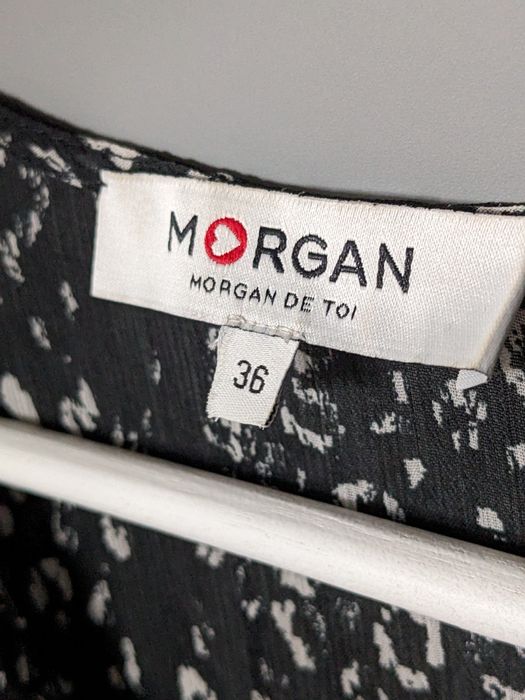 Sukienka marki Morgan rozmiar 36