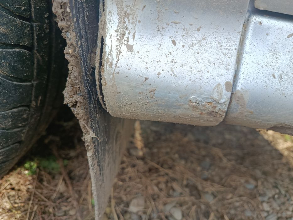 Продається  машина на ходу