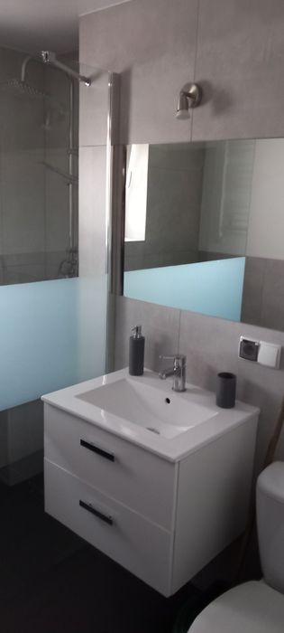 Apartament u Marysi /Pieniny/