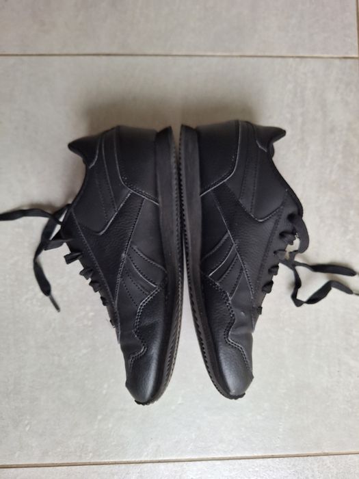 Sapatilhas da Reebok