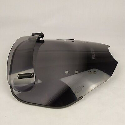 Suzuki DL 650,DL 1000 V-Strom