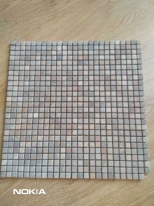 Мозаїка Sera Pool