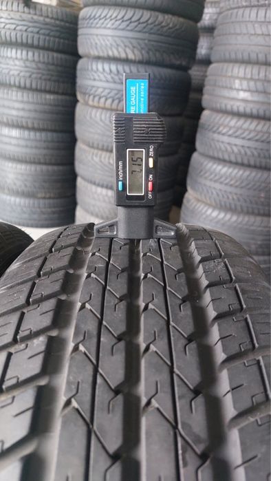 195/50/15 R15 Pneumant P 550 2шт