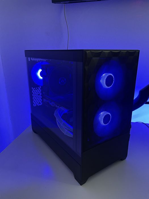 Computador Pc Gaming436766985852047364