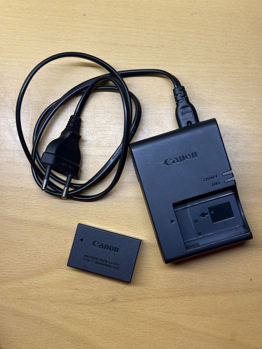 Kit- Canon R10 com garantia