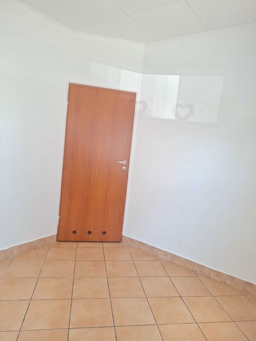 Gabinet do wynajęcia| kosmetyka | Stylizacja Paznokci | 24 lata bazy klientek | centrum osiedla
