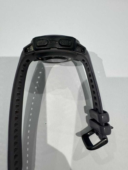 Garmin Instinct 2S GPS – Robusto | 100 m | Bom estado