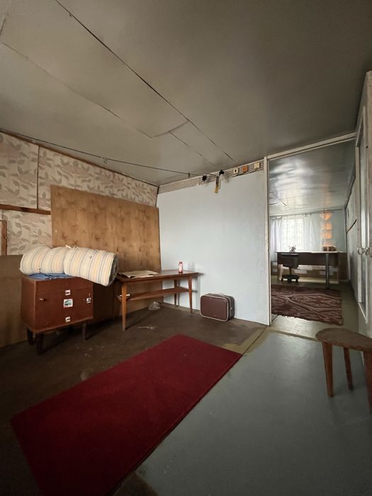 Дача в СТ “Труд” — всього 15 км від міста