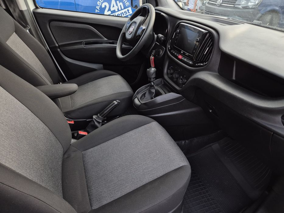 Klima , 148tys km zarejestrowany 2023r.