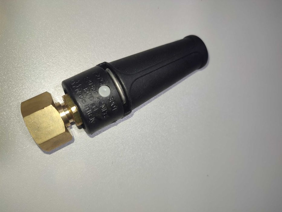 Dysza przestawna regulowana Vario 3 - pozycji Karcher Włoska