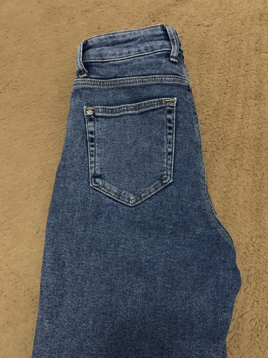 Джинси діночі моми