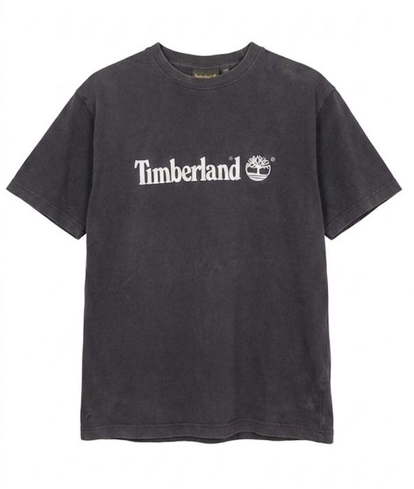 T-shirt Timberland 14 anos