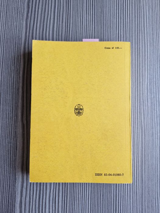 A3. "Badania nad rozwojem psychicznym dzieci"