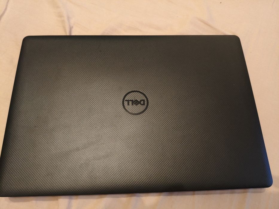 Dell Vostro 3580 i5-8265u