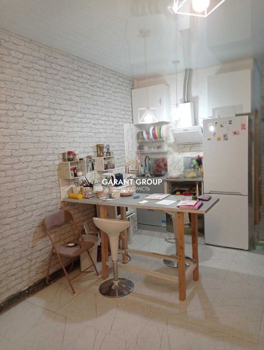 House in Odesa - View 3