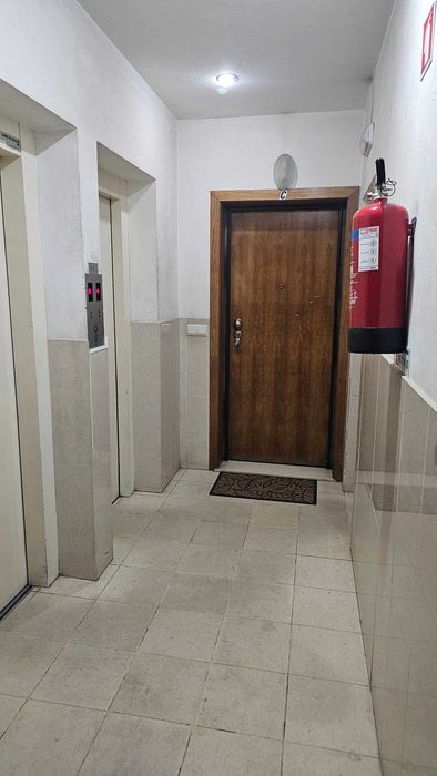 T1 em Gondomar com Ótimas Áreas