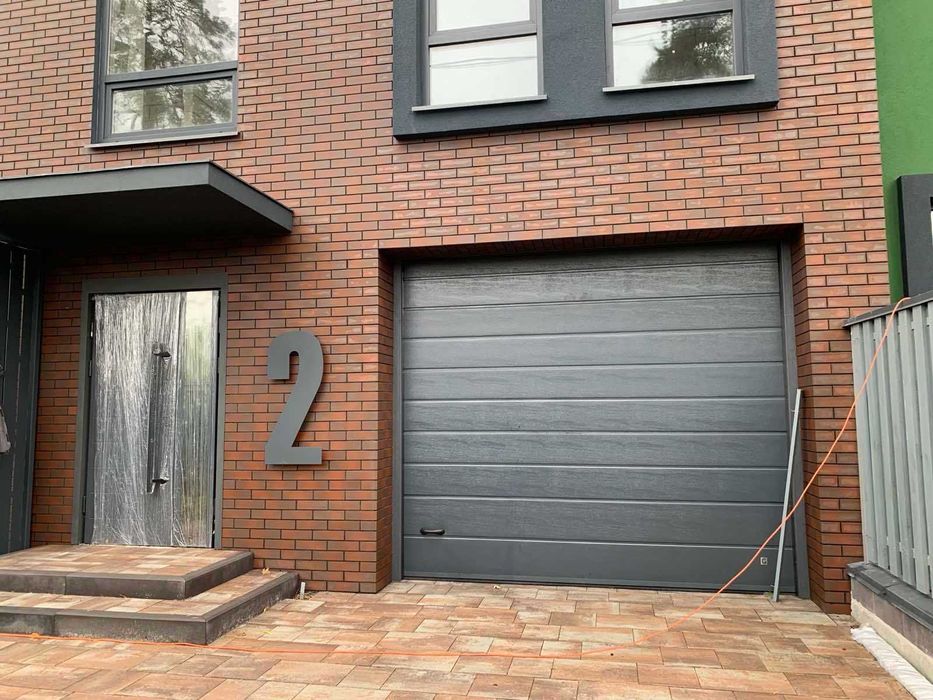 Дом по адресу ул. Чернобыльская (площадь 146 м²) - Atlanta.ua - фото 16