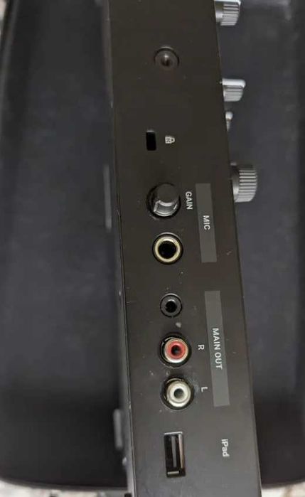 DJ Traktor Kontrol S2 MK3