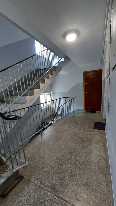 Mieszkanie – Janówka, powiat łódzki wschodni - Widok 3