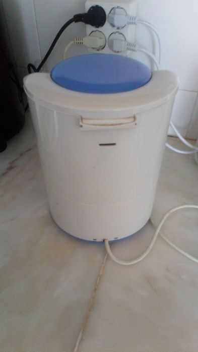 Maquina de café filtro