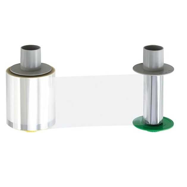 NOWA taśma HID Fargo HDP Retransfer Film / Clear/ 1500 / 084053 / 2028