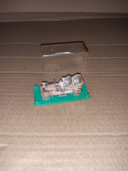 Игрушки ссср машинки- самолеты и +.