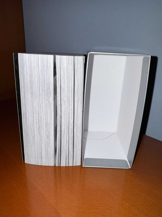 Death Note All-in-One Edition (Inglês) (EN)