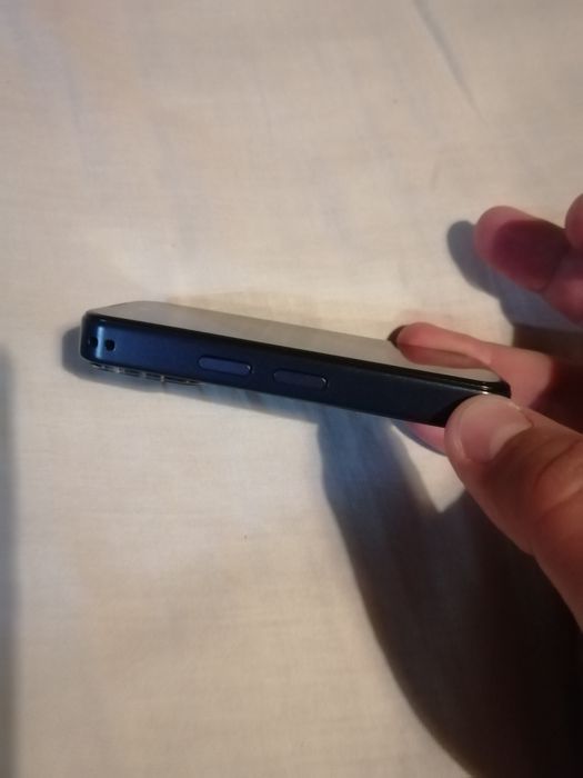 Iphone 17 Pro Max Min