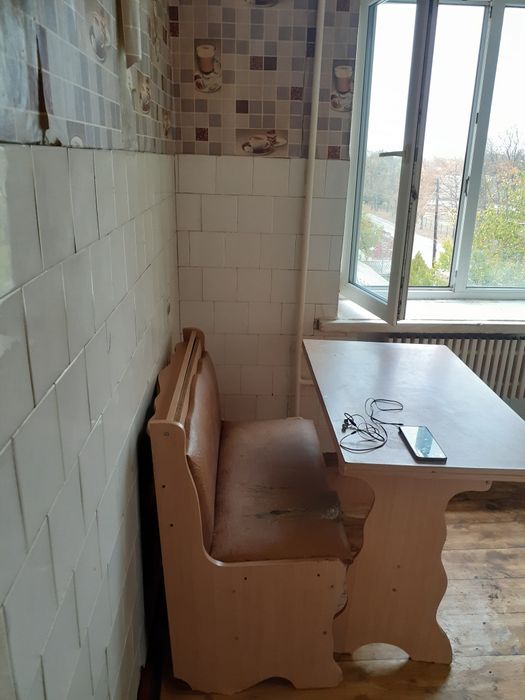 Клінінг/ уборка/ квартир, будинків/ хімчистка меблів