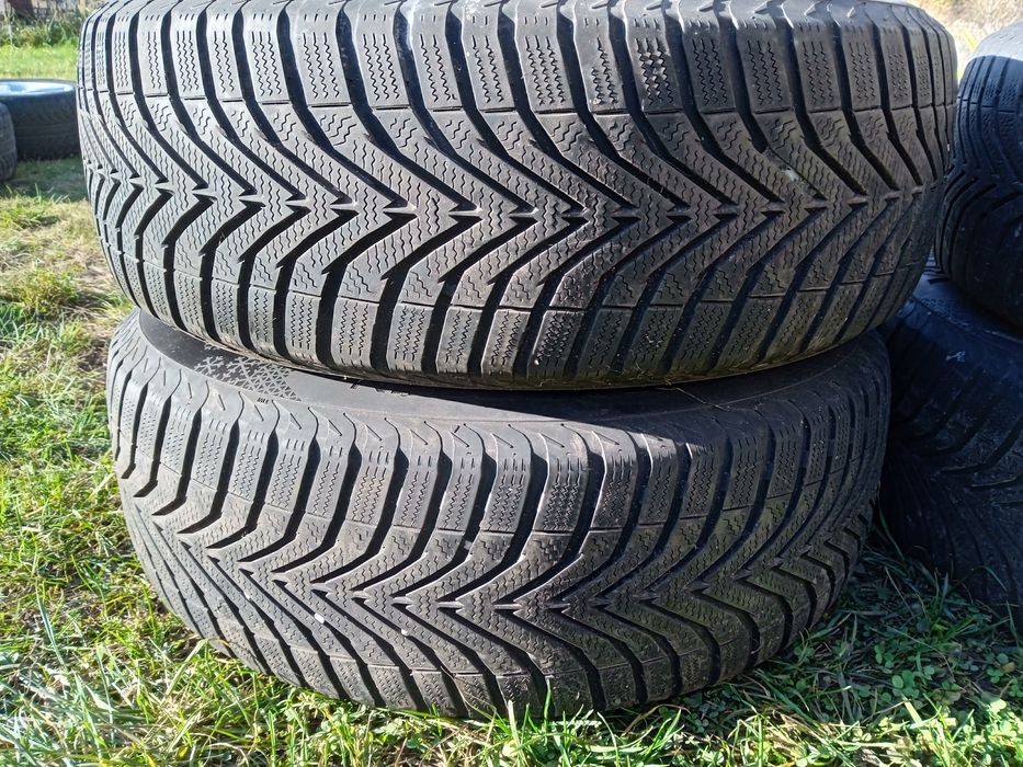 felgi aluminiowe 5x112 mercedes a b c w204 w205 w211 w208 w212 opony z